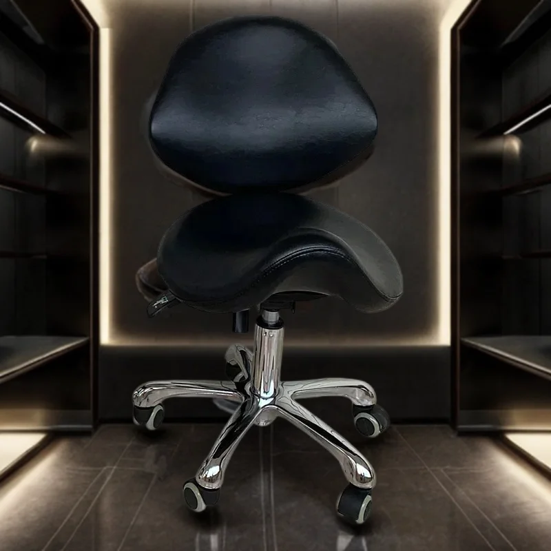 Reclining Chair Barber Comfortable Chairs Salon Hair Stylist Beauty Furniture Swivel Banks Wheels Chaise Coiffure Stool Nail
Reclining Chair Barber Comfortable Chairs Salon Hair Stylist Beauty Furniture Swivel Banks Wheels Chaise Coiffure Stool Nail
