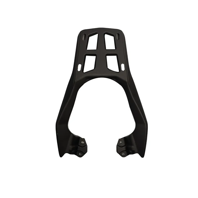 New motorcycle Nmax155 MIO125 tailbox frame, reinforced integrated aluminum alloy tail fin modified tailframe
New motorcycle Nmax155 MIO125 tailbox frame, reinforced integrated aluminum alloy tail fin modified tailframe