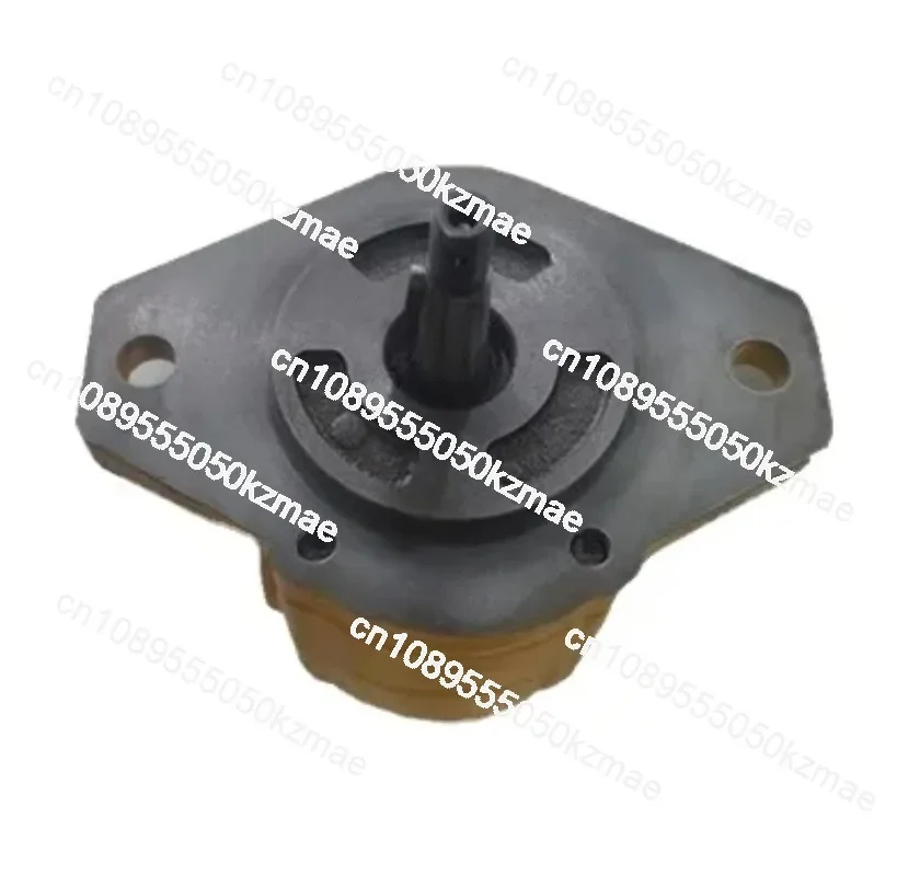 for 330C Excavator Gear Pump 1948384 Hydraulic Fan pump 194-8384 283-5992
for 330C Excavator Gear Pump 1948384 Hydraulic Fan pump 194-8384 283-5992
