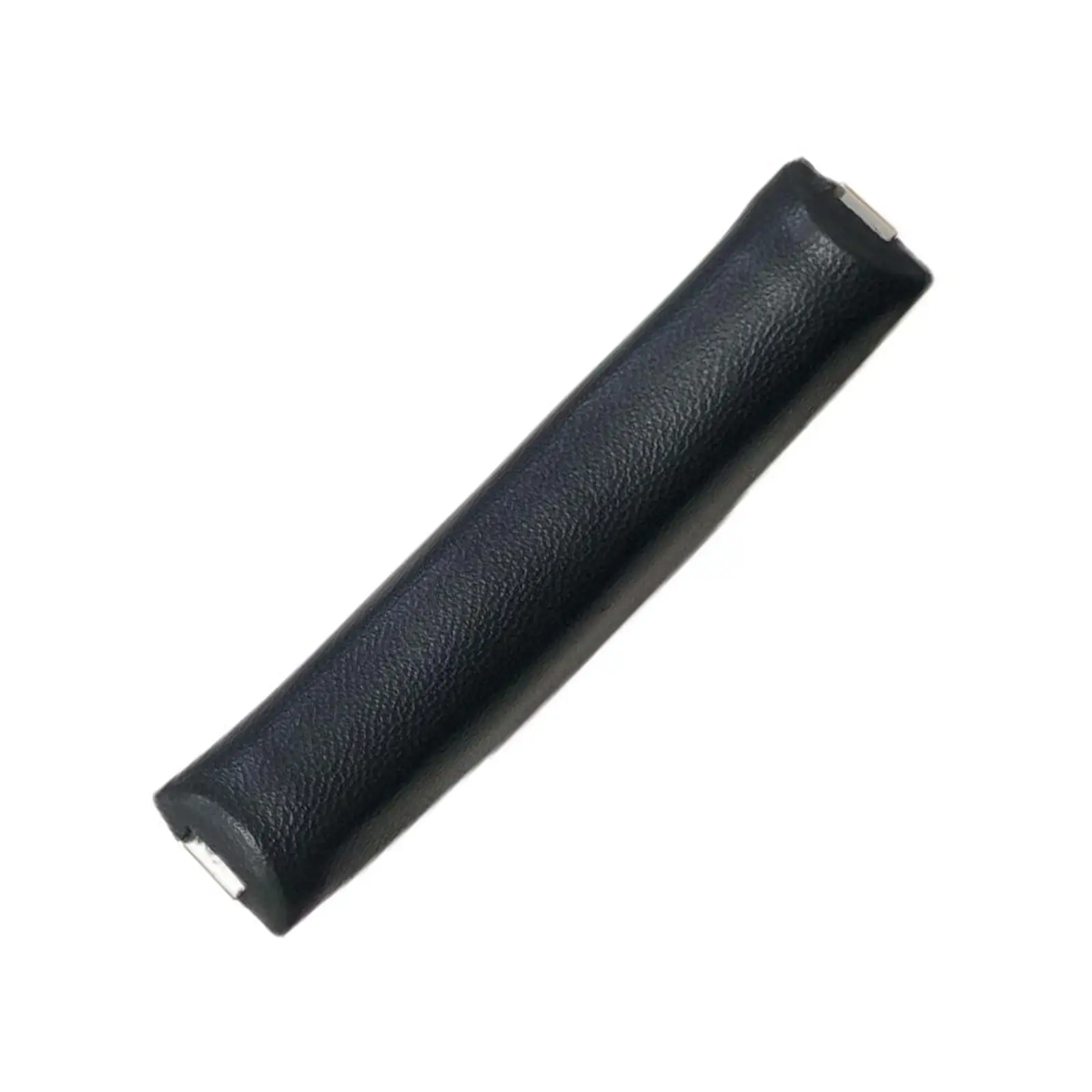 Replacement Headband Cushion for Anker Soundcore Space Q45 Headphones Soft Leather Replacement Headband Cushion for Anker Soundcore Space Q45 Headphones Soft Leather