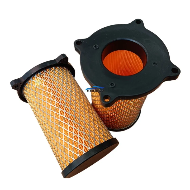 1pc for Lifan Motorcycle LF150-11V/14V/14P/14R/K19/K18/K29 Air Filter Cartridge Filter
1pc for Lifan Motorcycle LF150-11V/14V/14P/14R/K19/K18/K29 Air Filter Cartridge Filter