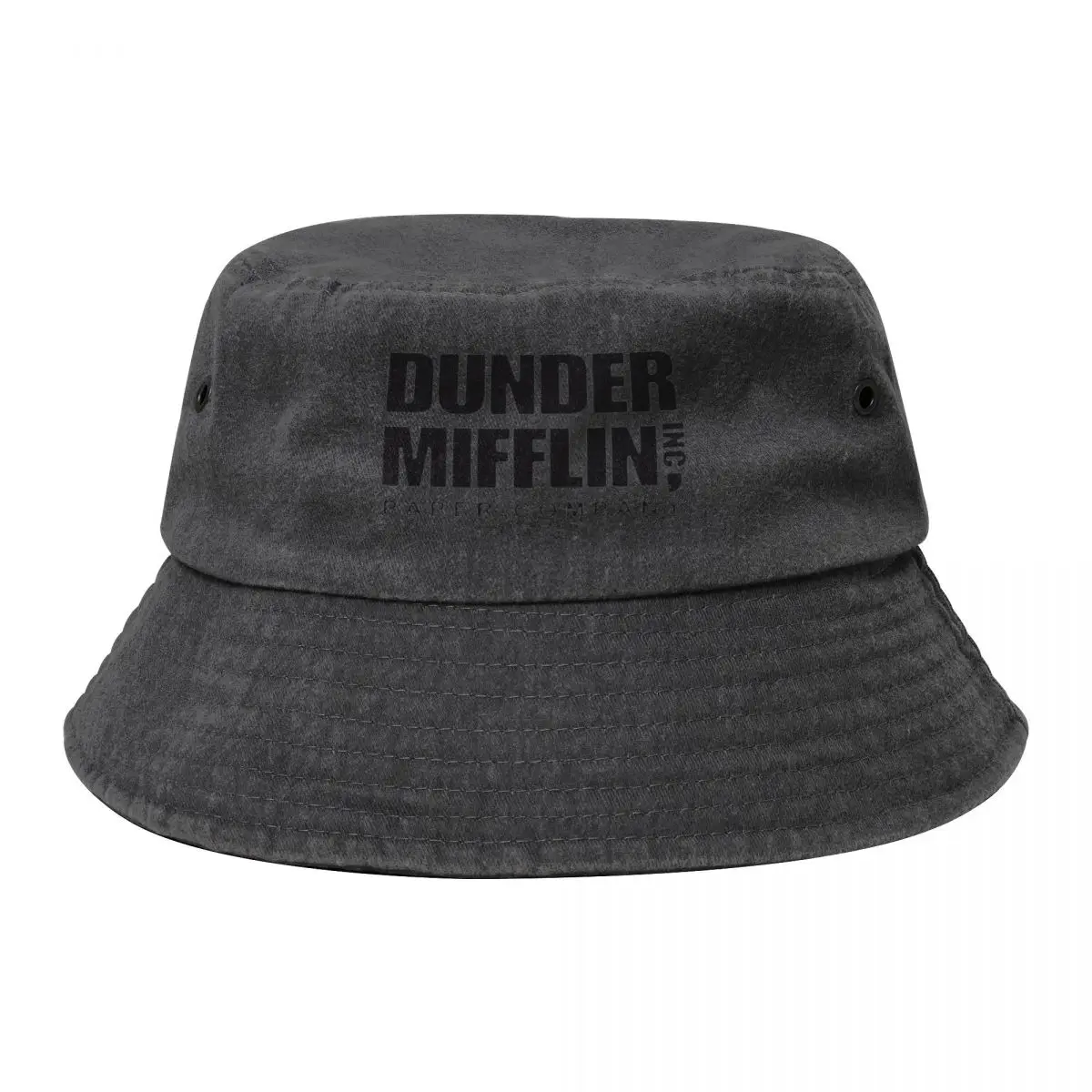 Офис, ТВ Show DUNDER MIFFLIN PAPER INC Панама, пляжная кепка от солнца, рыбалка, бейсболки
Офис, ТВ Show DUNDER MIFFLIN PAPER INC Панама, пляжная кепка от солнца, рыбалка, бейсболки