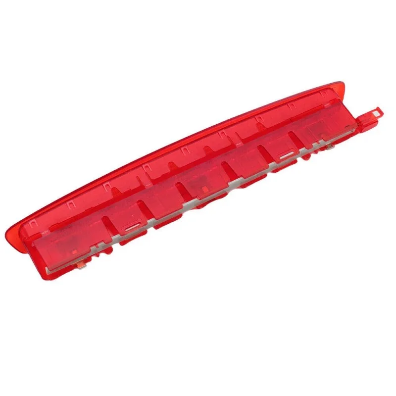 LED Rear High Level Third Brake Stop Light Lamp 6J0945097 UK Version Compatible for Seat Ibiza Leon
LED Rear High Level Third Brake Stop Light Lamp 6J0945097 UK Version Compatible for Seat Ibiza Leon