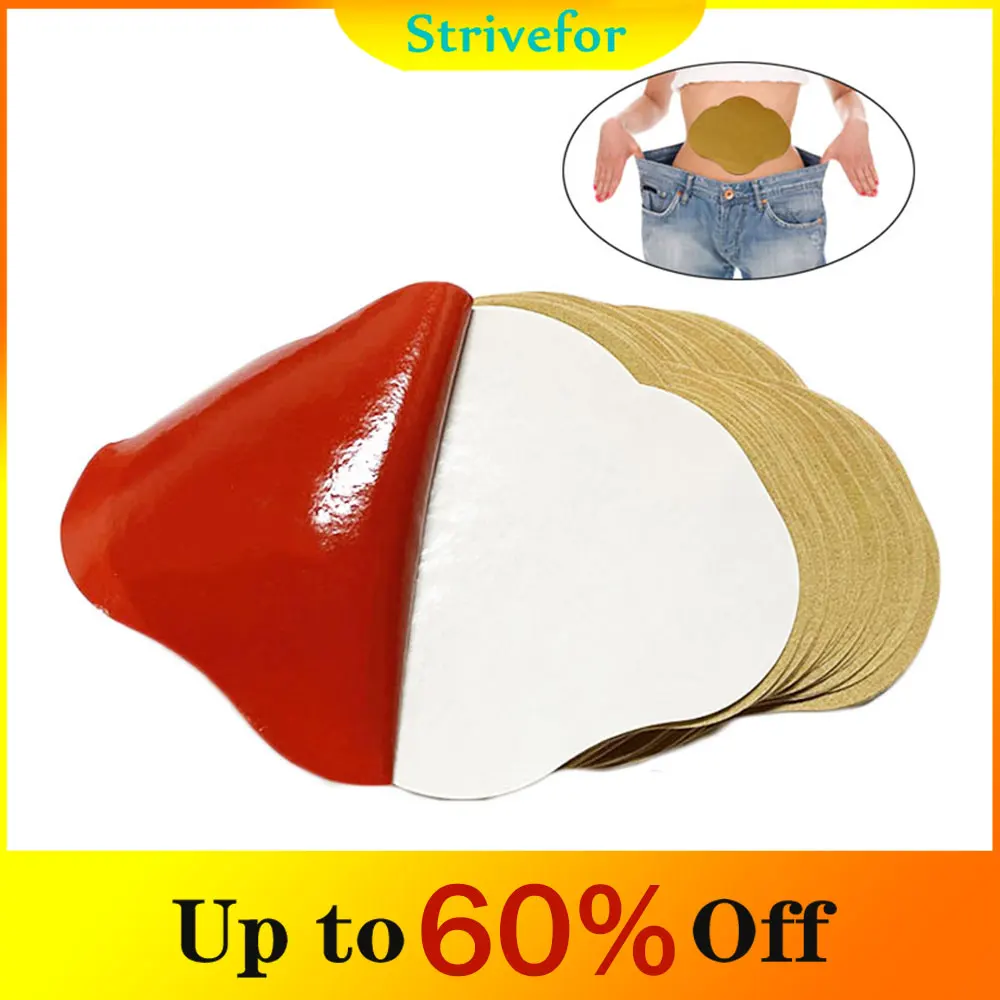 24/36/48/60 шт. новая нашивка с горячим компрессом, теплая нашивка для живота 15*20 см
24/36/48/60 шт. новая нашивка с горячим компрессом, теплая нашивка для живота 15*20 см