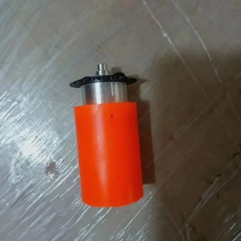 Latest Drum/edge Banding Machine Chain Small Bearings Woodworking Edge Banding Accessories
Latest Drum/edge Banding Machine Chain Small Bearings Woodworking Edge Banding Accessories