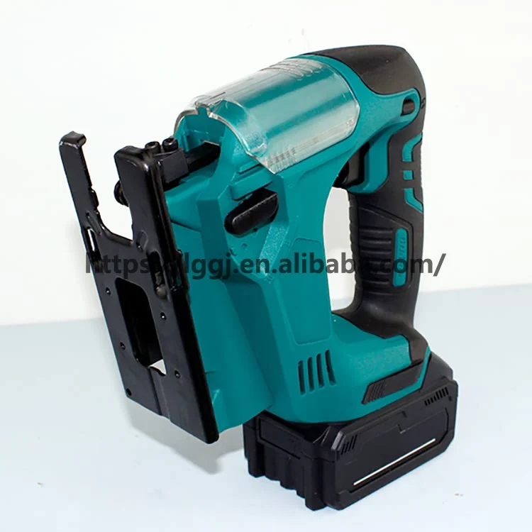 300W High Power Professional Woodworking Trimmer Reciprocating Saw Handheld Portable Cordless Electric Jigsaw Cutting Machine
300W High Power Professional Woodworking Trimmer Reciprocating Saw Handheld Portable Cordless Electric Jigsaw Cutting Machine