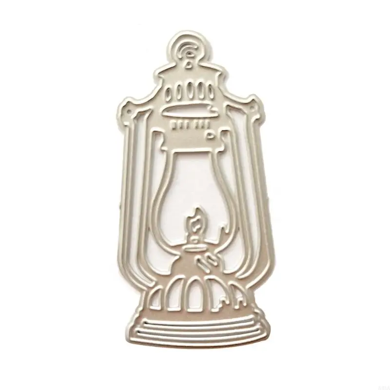 896A Metal Die Cuts Fairy Lamp Cutting Dies Stencil DIY Cutting Template Scrapbooking
896A Metal Die Cuts Fairy Lamp Cutting Dies Stencil DIY Cutting Template Scrapbooking