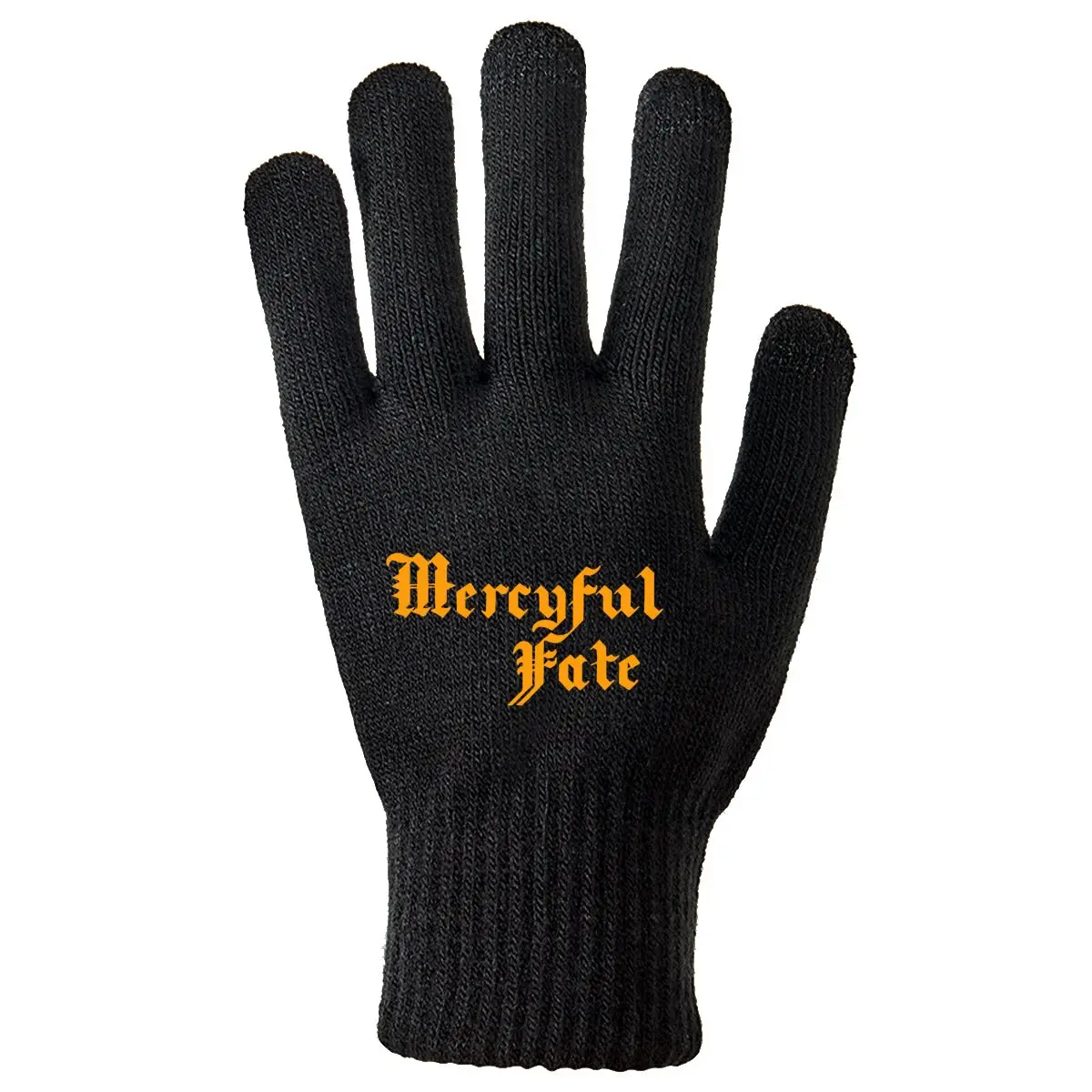 Mercyful Fate Band Art уличные зимние перчатки теплые противоскользящие и прочные
Mercyful Fate Band Art уличные зимние перчатки теплые противоскользящие и прочные