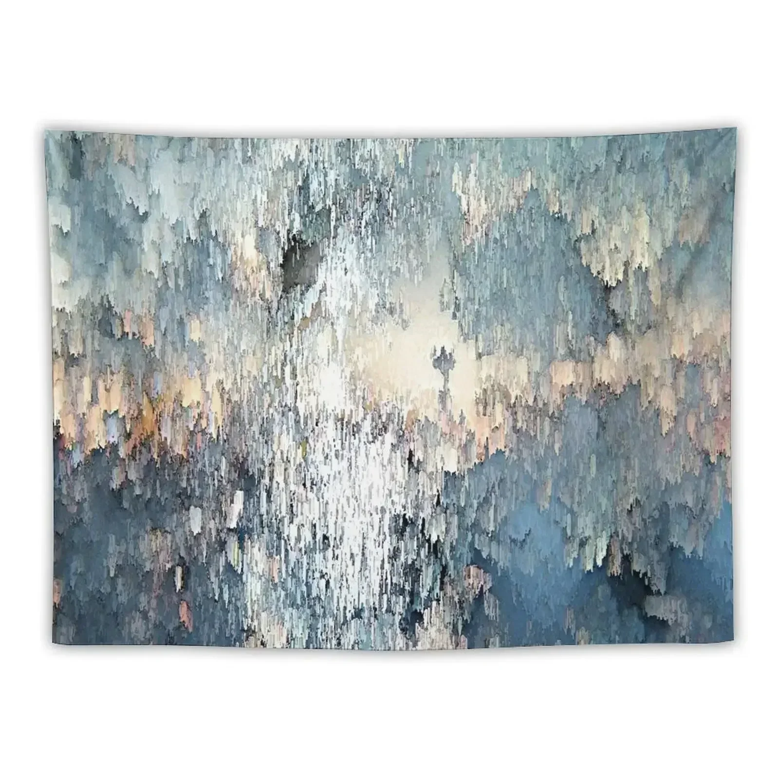 Snow angel Tapestry Bedroom Organization And Decoration Decoration Aesthetic Decor For Bedroom Tapestry
Snow angel Tapestry Bedroom Organization And Decoration Decoration Aesthetic Decor For Bedroom Tapestry