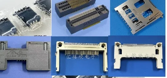 1PCS ZE05-8DP-2H APCI0110-P001A KF-041 WK21923-R7S-7F 10017963-D050TLF 1734452-2 MSPN09-A0-4000
1PCS ZE05-8DP-2H APCI0110-P001A KF-041 WK21923-R7S-7F 10017963-D050TLF 1734452-2 MSPN09-A0-4000