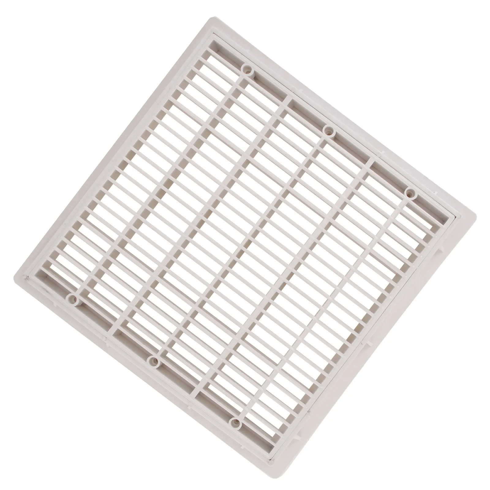 9-Inch Swimming Pool Bottom Drainer Floor Tool Automatic Stop Drainer for Pool Spa Outdoor Swimming Equipment Outdoor Accessory
9-Inch Swimming Pool Bottom Drainer Floor Tool Automatic Stop Drainer for Pool Spa Outdoor Swimming Equipment Outdoor Accessory