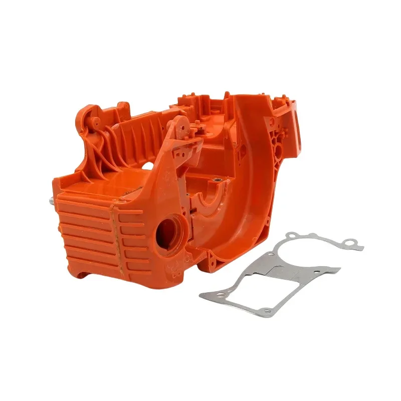 Crankcase Crank Case Engine Housing For Husqvarna 350 340 345 340E 340EPA 345E 345EPA 350EPA Chainsaw 537172001 537172003
Crankcase Crank Case Engine Housing For Husqvarna 350 340 345 340E 340EPA 345E 345EPA 350EPA Chainsaw 537172001 537172003