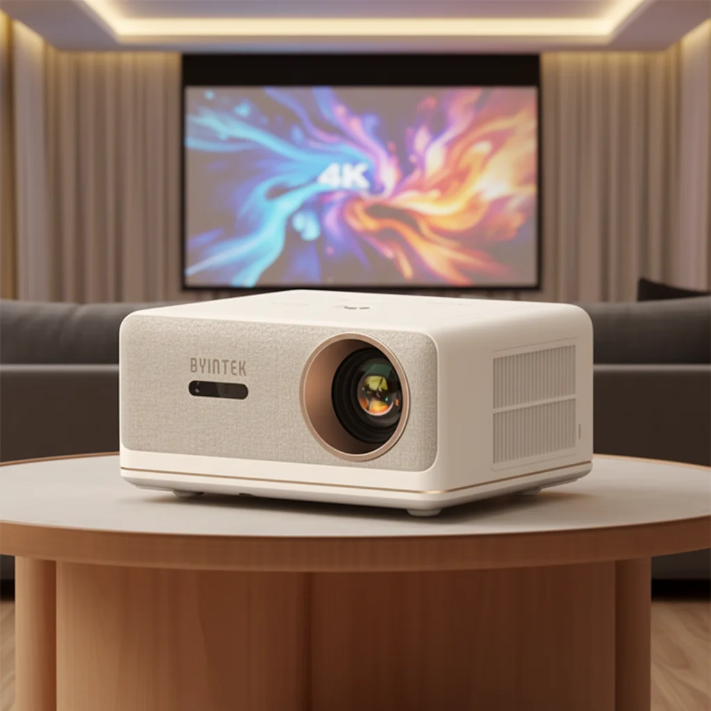 Android 11 WIFI 4K Full HD 1080P LED Home Theater Projector HDR 4K Proyector Support MEMC
Android 11 WIFI 4K Full HD 1080P LED Home Theater Projector HDR 4K Proyector Support MEMC