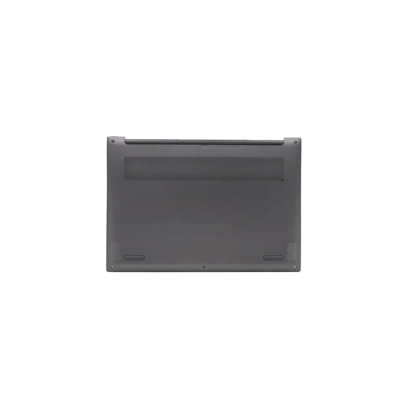 Нижняя часть корпуса, нижняя крышка для Lenovo YOGA 13s YOGA Slim7-13ITL5 2021, серый цвет
Нижняя часть корпуса, нижняя крышка для Lenovo YOGA 13s YOGA Slim7-13ITL5 2021, серый цвет