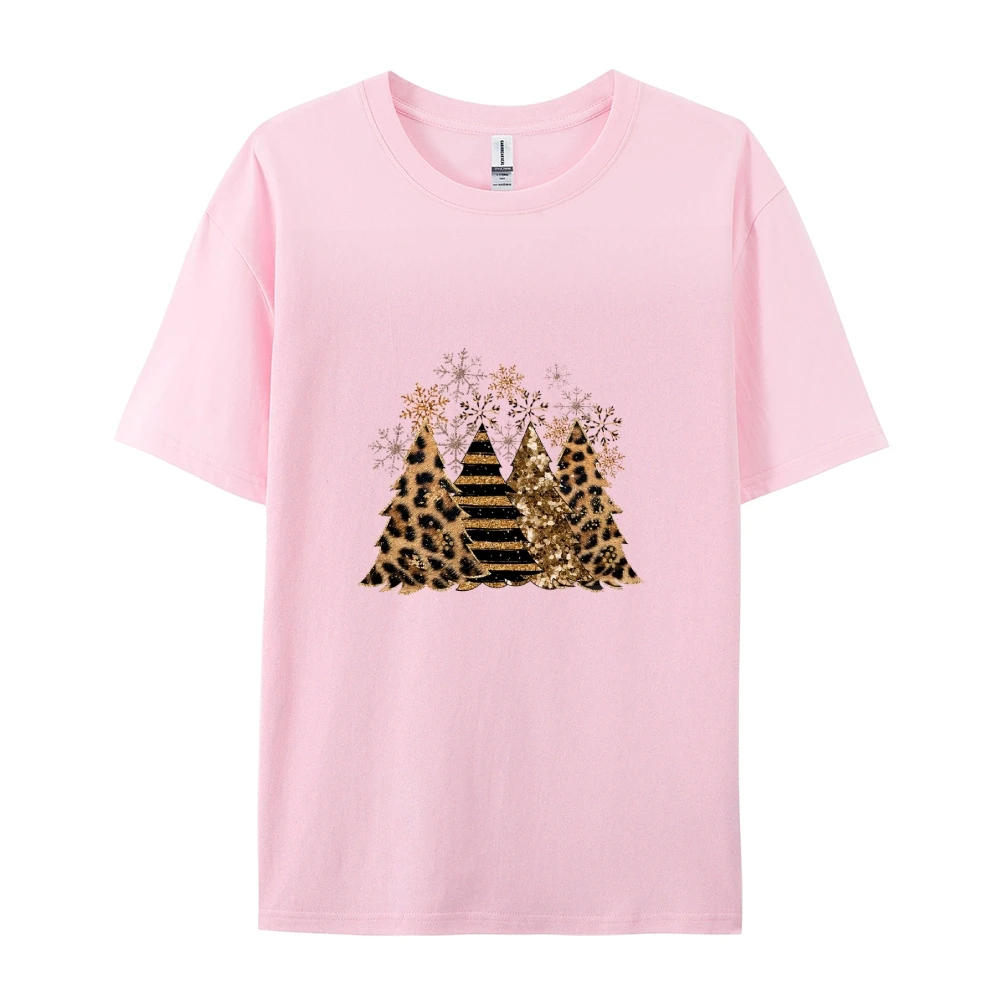 Spring/Summer casual T-shirt,Y2K, Word or pattern single-sided print, Girls,Christmas,Festive, S-4XL, Oversized, 100% cotton.
Spring/Summer casual T-shirt,Y2K, Word or pattern single-sided print, Girls,Christmas,Festive, S-4XL, Oversized, 100% cotton.