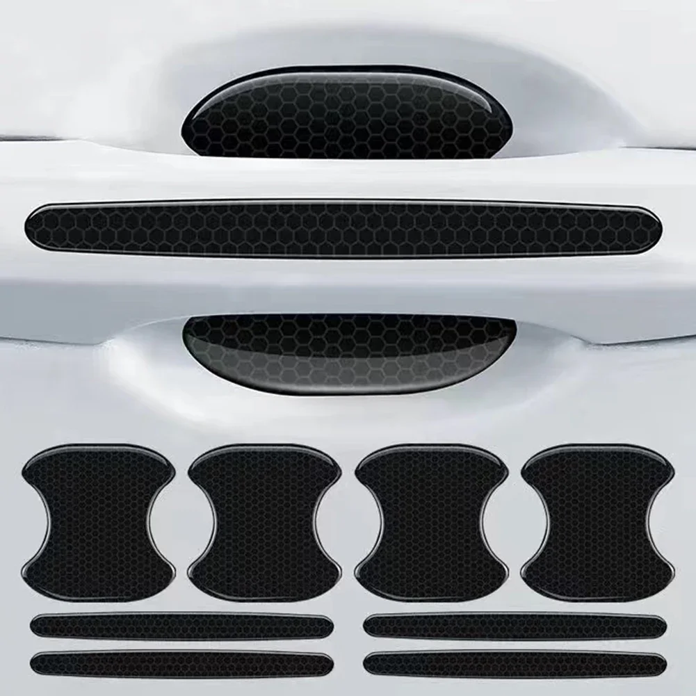 Personalize Car Handle Stickers Anti Scratch Cover Trim Anti Scratch Bowl Protector Can Be Easily Washed With Water
Personalize Car Handle Stickers Anti Scratch Cover Trim Anti Scratch Bowl Protector Can Be Easily Washed With Water