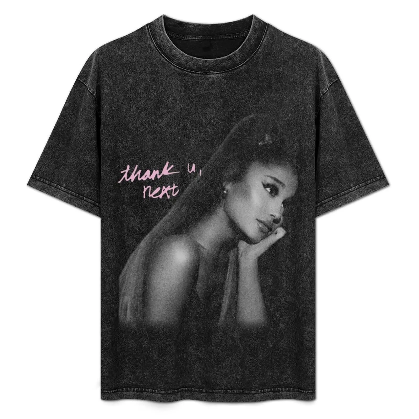 Vintage Pop Music R&B - The Best Singer 2024 T-Shirt Summer Print Short Sleeve Tee
Vintage Pop Music R&B - The Best Singer 2024 T-Shirt Summer Print Short Sleeve Tee