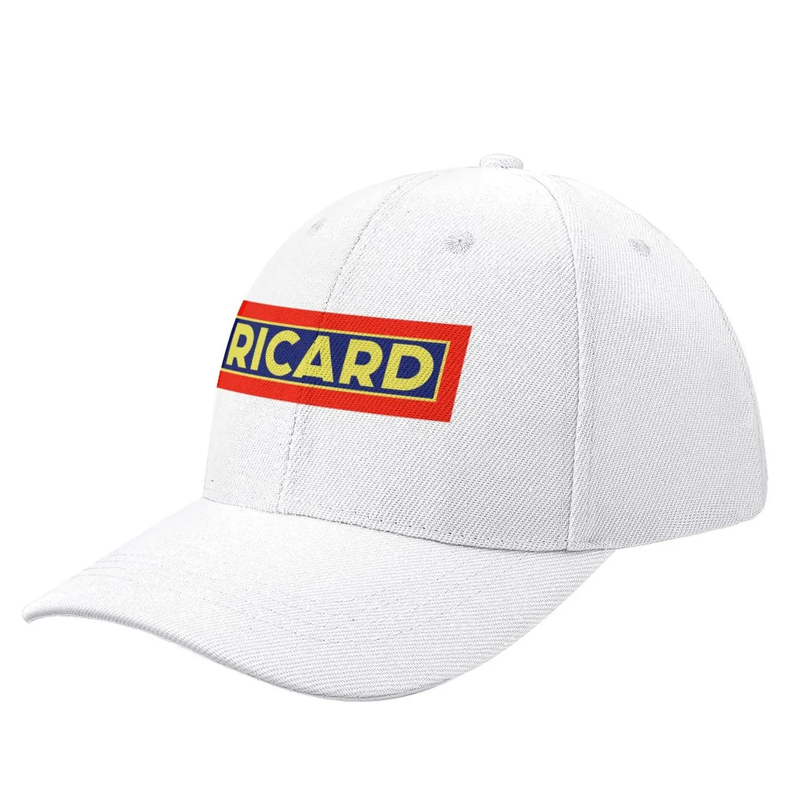 vintage logo Baseball Cap funny hat New In The Hat Military Cap Man sun hat Women's Beach Men's
vintage logo Baseball Cap funny hat New In The Hat Military Cap Man sun hat Women's Beach Men's