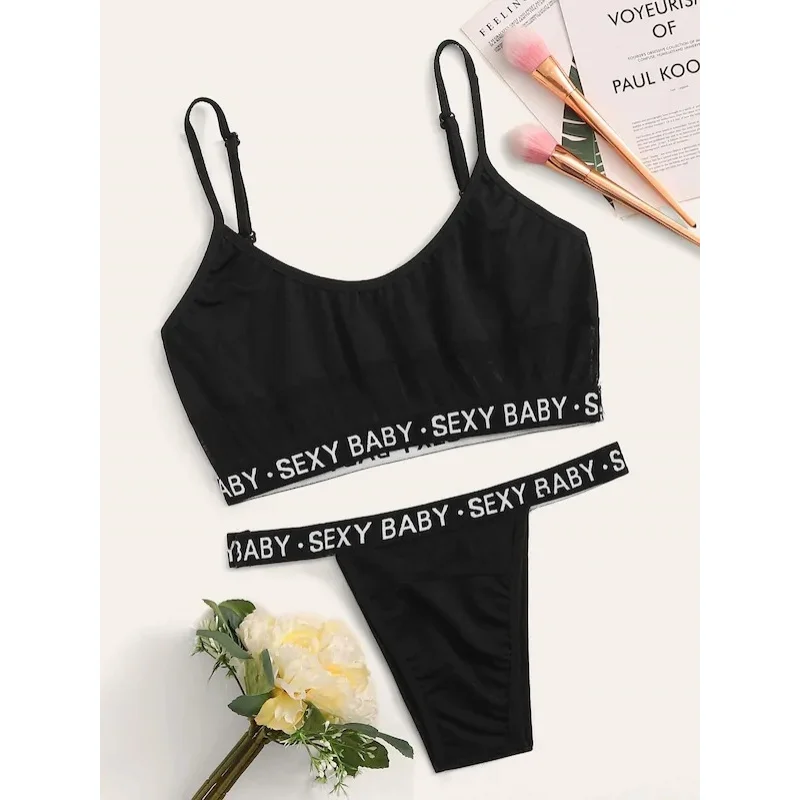 women's black strapless bra set wholesale
women's black strapless bra set wholesale