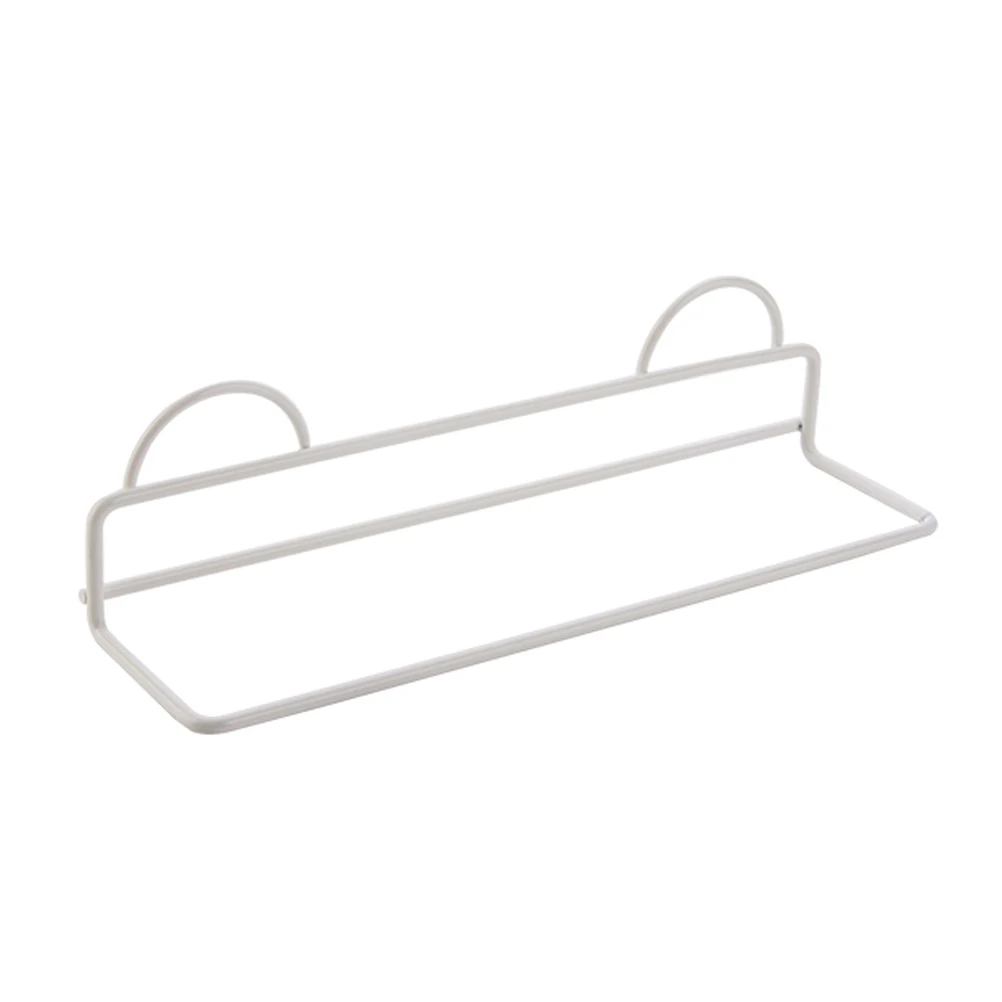 Iron Wall Hanging Single Layer Shoe Mounted Shoes Rack Sticky Hanging Strips Plastic Shoes Holder Single Bathroom
Iron Wall Hanging Single Layer Shoe Mounted Shoes Rack Sticky Hanging Strips Plastic Shoes Holder Single Bathroom