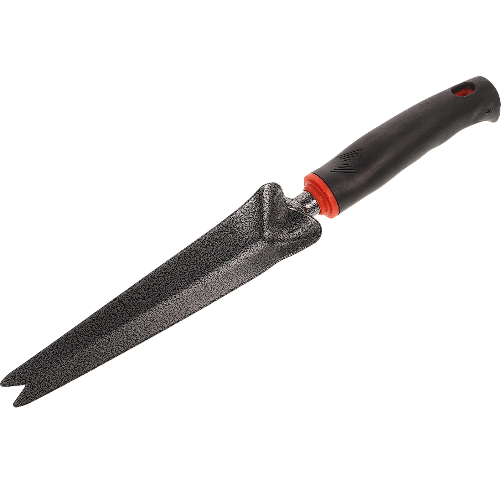 Forked Hand Weeder Stainless Steel Gardening Tool Ergonomic Handle Anti Slip Puller Rustproof Shovel Hoe Weed Removal Tools
Forked Hand Weeder Stainless Steel Gardening Tool Ergonomic Handle Anti Slip Puller Rustproof Shovel Hoe Weed Removal Tools