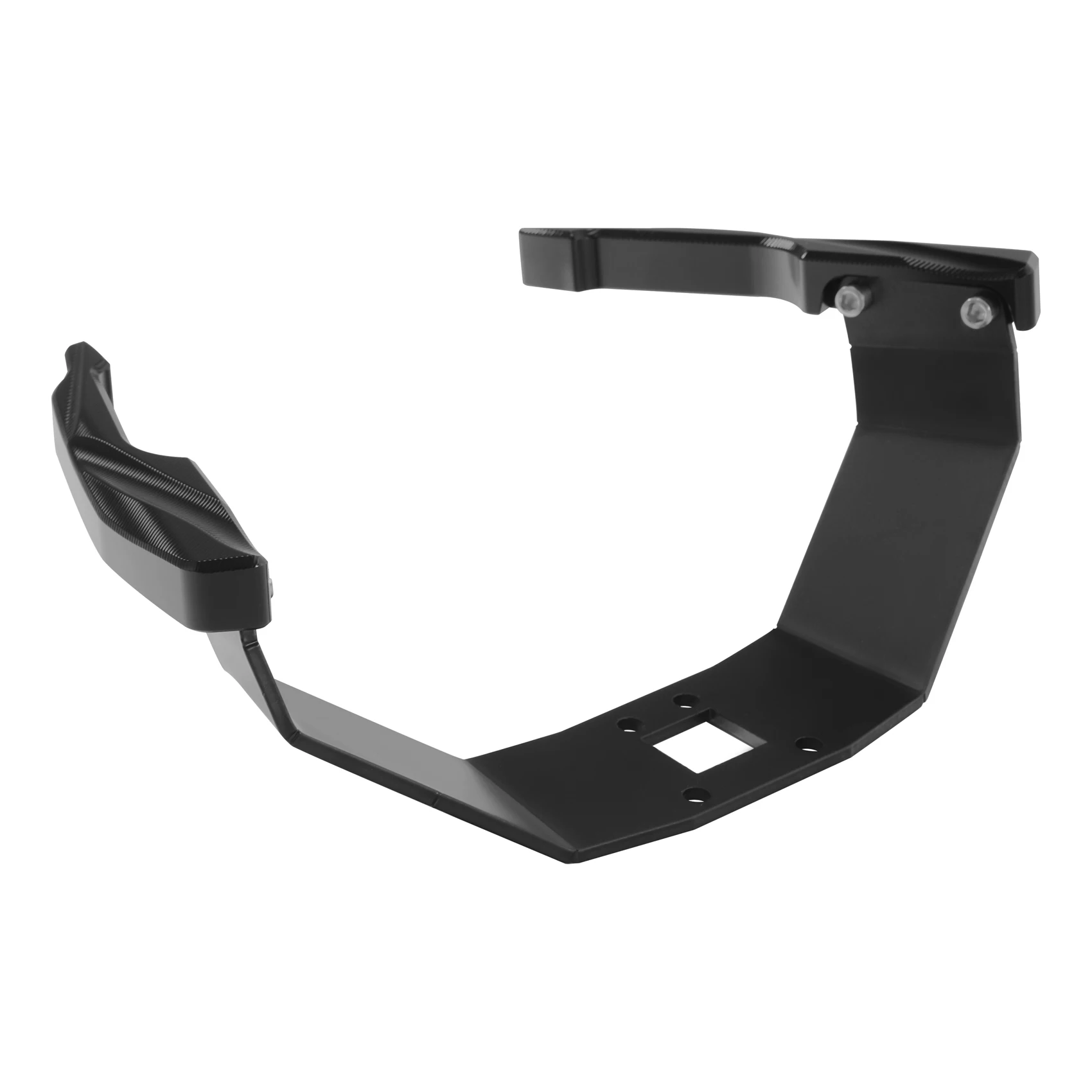 Rear Passenger Grab Bars For Kawasaki Z400 Ninja 400 Z 400 2019-2024 2022 Motorcycle
Rear Passenger Grab Bars For Kawasaki Z400 Ninja 400 Z 400 2019-2024 2022 Motorcycle