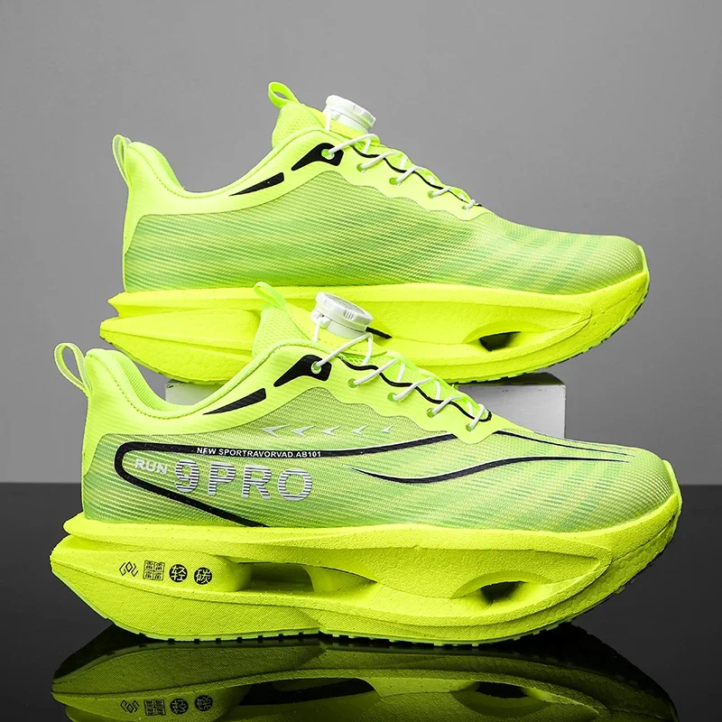 Новые мужские кроссовки 2026: дышащие, повседневные, с защитой от скольжения и вибрации, комфортные для ходьбы
Новые мужские кроссовки 2026: дышащие, повседневные, с защитой от скольжения и вибрации, комфортные для ходьбы