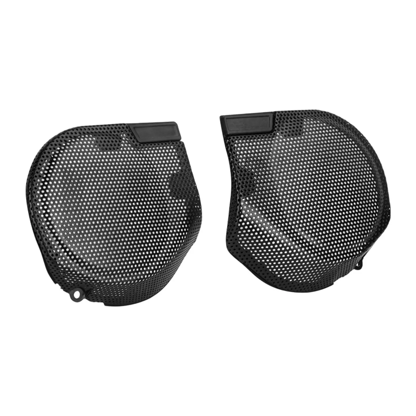 High Performance Car Speaker Cover Sturdy Replacement Dashboard Bracket for Compatible FLHXL FLHXSTSE FLHLTSE
High Performance Car Speaker Cover Sturdy Replacement Dashboard Bracket for Compatible FLHXL FLHXSTSE FLHLTSE