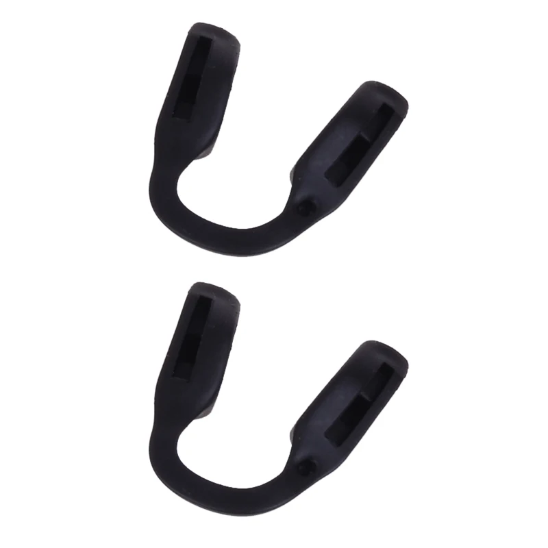Anti-Slip Replacement Nose Pad Nose Pieces for Oakley Coinflip OO4144/Portal X OO9460/Portal OO9446 Sunglasses Frame
Anti-Slip Replacement Nose Pad Nose Pieces for Oakley Coinflip OO4144/Portal X OO9460/Portal OO9446 Sunglasses Frame