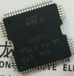 Free shipping 0D095 00095 IC 10PCS
Free shipping 0D095 00095 IC 10PCS