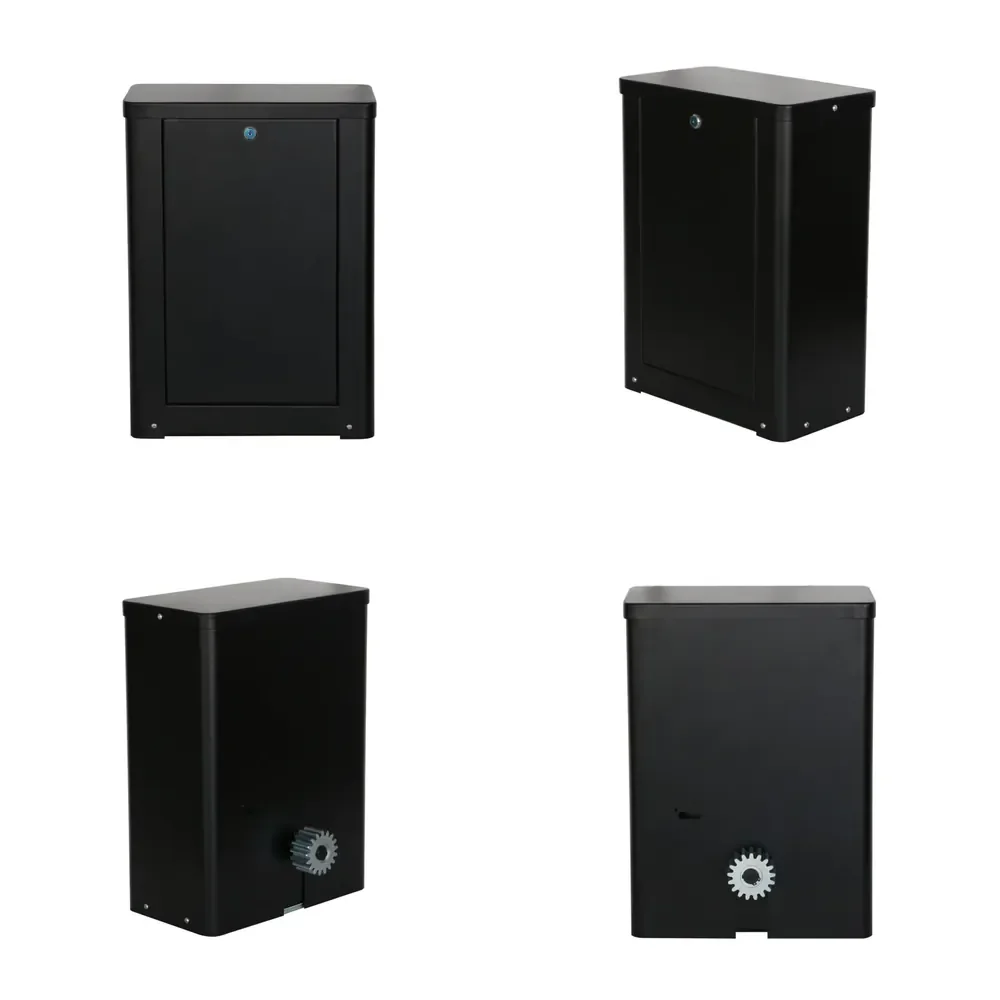 Sliding Gate Opener Efficient Gate Operators Product
Sliding Gate Opener Efficient Gate Operators Product