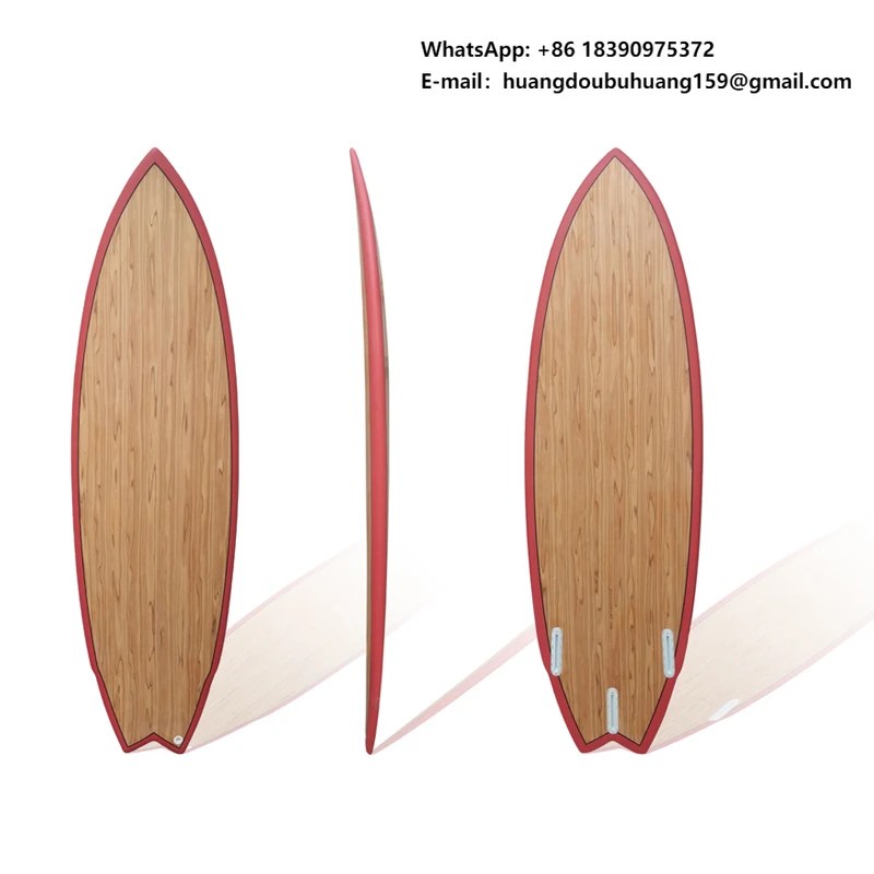 OEM Customize logo PU Surf Blanks Foam Surf Board Surfboard
OEM Customize logo PU Surf Blanks Foam Surf Board Surfboard