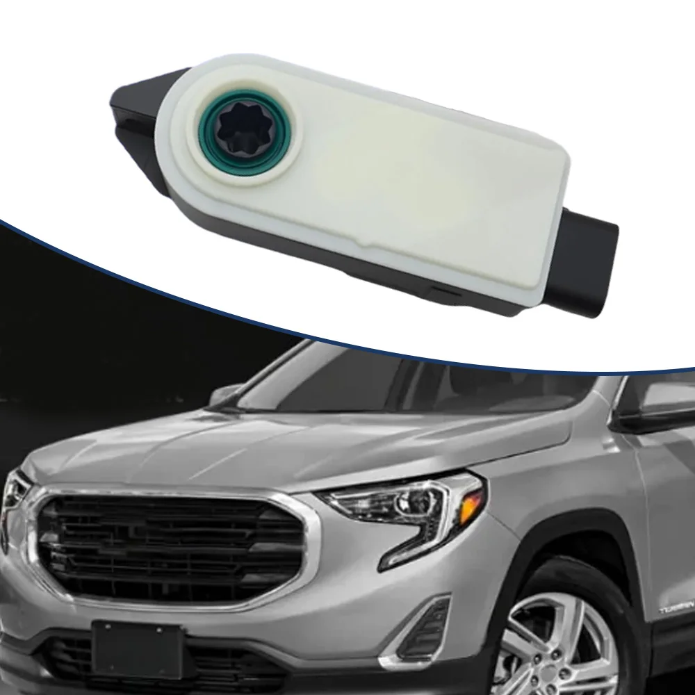 4-контактная решетка радиатора с воздушными заслонками Мотор привода стеклоподъемника для Chevrolet Spark, Cadillac, Buick, GMC 84375398, 84460246, 84992392
4-контактная решетка радиатора с воздушными заслонками Мотор привода стеклоподъемника для Chevrolet Spark, Cadillac, Buick, GMC 84375398, 84460246, 84992392