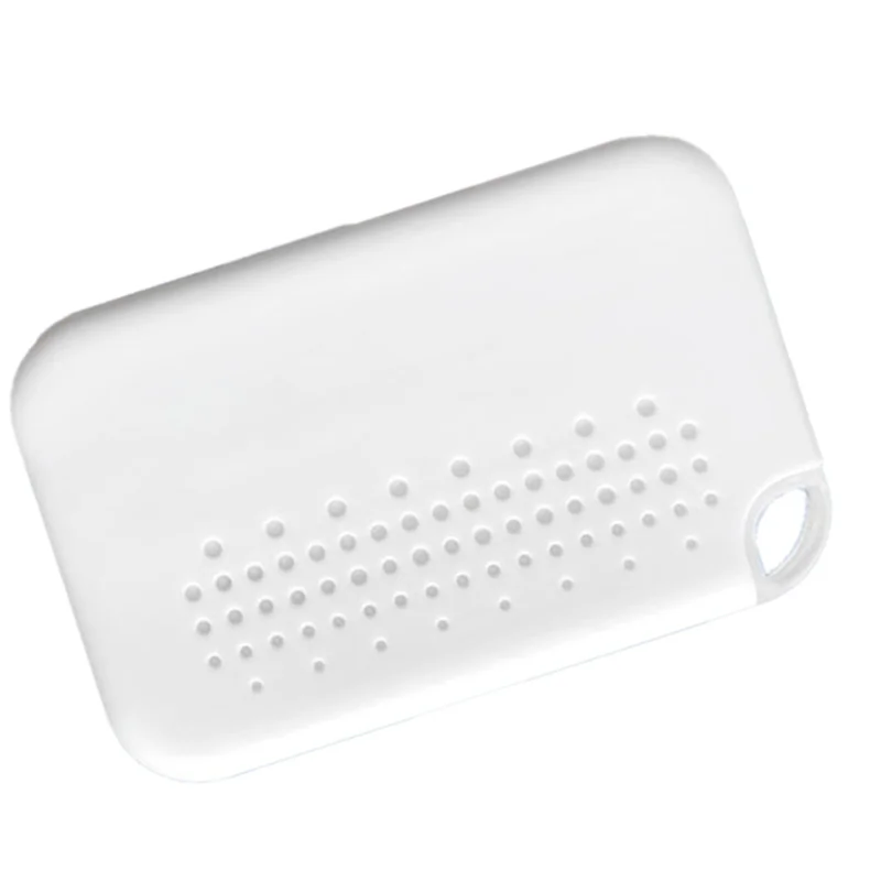 A32T-NRF54L15 Low-Power Bluetooth Beacon(25027 Version) With Buzzer, BLE 6.0 Acceleration Positioning Module Beacon Tag
A32T-NRF54L15 Low-Power Bluetooth Beacon(25027 Version) With Buzzer, BLE 6.0 Acceleration Positioning Module Beacon Tag