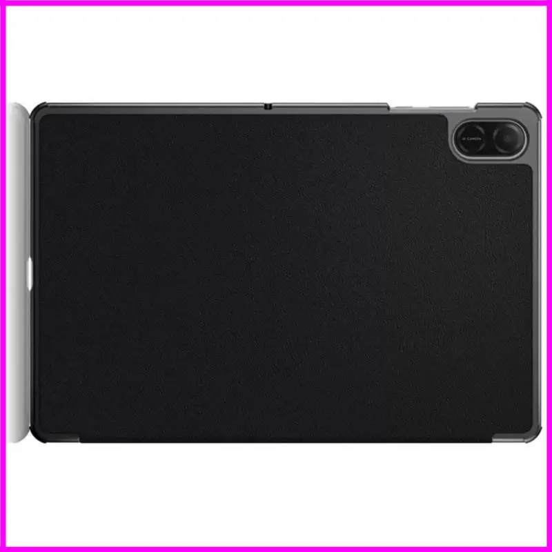 Tablet Case For Pad X8A 11inch 2024 Tablet Safe Shockproof Stand Cover PU Leather Folding Stand Cover with Auto Sleep Wake
Tablet Case For Pad X8A 11inch 2024 Tablet Safe Shockproof Stand Cover PU Leather Folding Stand Cover with Auto Sleep Wake