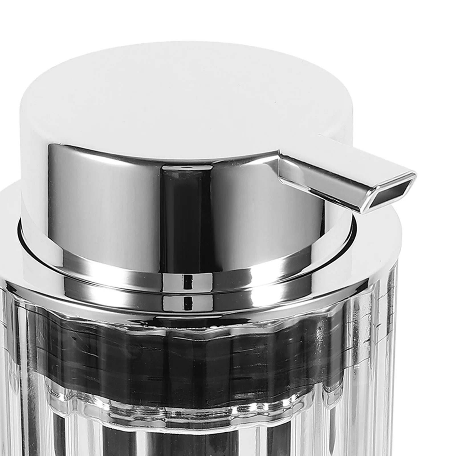 Facial Cleanser Foam Bottle 300Ml Portable Face Bubble Maker Foaming Pump Bottle Face Cleanser Dispenser Easy to Use
Facial Cleanser Foam Bottle 300Ml Portable Face Bubble Maker Foaming Pump Bottle Face Cleanser Dispenser Easy to Use