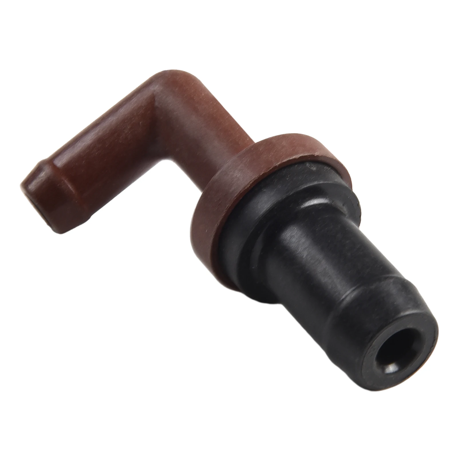 Replacement PCV Valve for CX5 3 2013 2018 PE0113890 OEM Number PE01 13 890 Fits 3 2013 2018 Installation Ready
Replacement PCV Valve for CX5 3 2013 2018 PE0113890 OEM Number PE01 13 890 Fits 3 2013 2018 Installation Ready