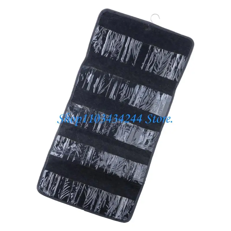 Felt Hanging Storage Solution with Multiple Pocket Desigs Felt Hanging Organizers for Baby room & Household Organization
Felt Hanging Storage Solution with Multiple Pocket Desigs Felt Hanging Organizers for Baby room & Household Organization