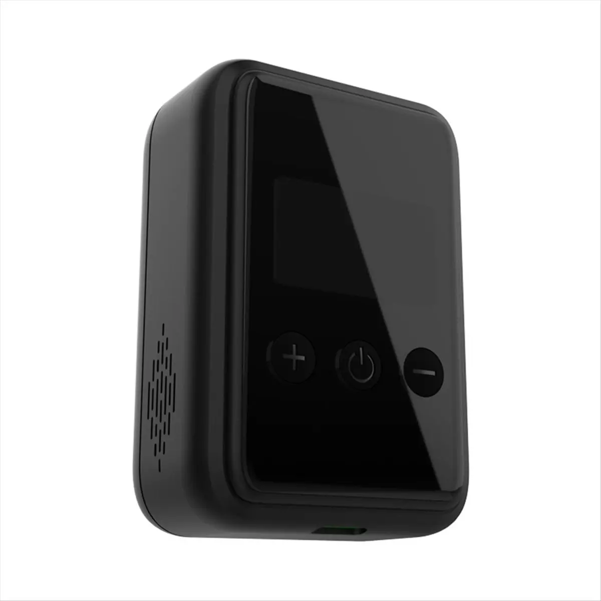 Электрический портативный беспроводной компрессор AD10 для велосипедов, насос для накачки шин с манометром для клапанов Presta и Schrader
Электрический портативный беспроводной компрессор AD10 для велосипедов, насос для накачки шин с манометром для клапанов Presta и Schrader