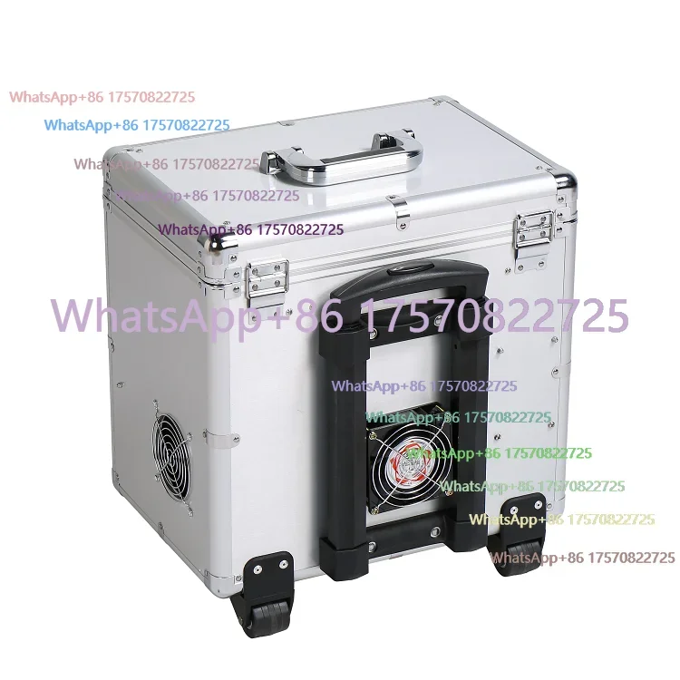 Super Value Factory StoreSuper Value Factory StoreBD-402A Treatment Machine Clinic Unit Por Turbine Un
Super Value Factory StoreSuper Value Factory StoreBD-402A Treatment Machine Clinic Unit Por Turbine Un