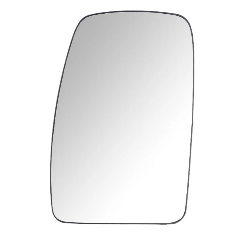 Side Heated Mirror Glass Antifog Clear Visibility Replacement For Vauxhall Movano 2010-2020 Left
Side Heated Mirror Glass Antifog Clear Visibility Replacement For Vauxhall Movano 2010-2020 Left