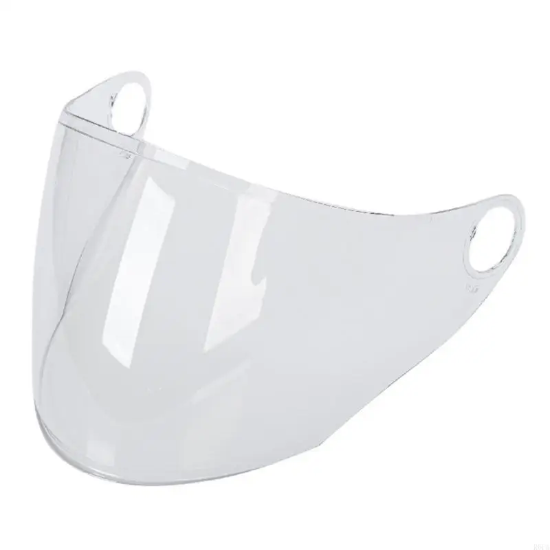Helmets Visors For GXT708, BLD-708 Full Face Motercycle Helmets Visors Lens Capacete helmets Accessory
Helmets Visors For GXT708, BLD-708 Full Face Motercycle Helmets Visors Lens Capacete helmets Accessory