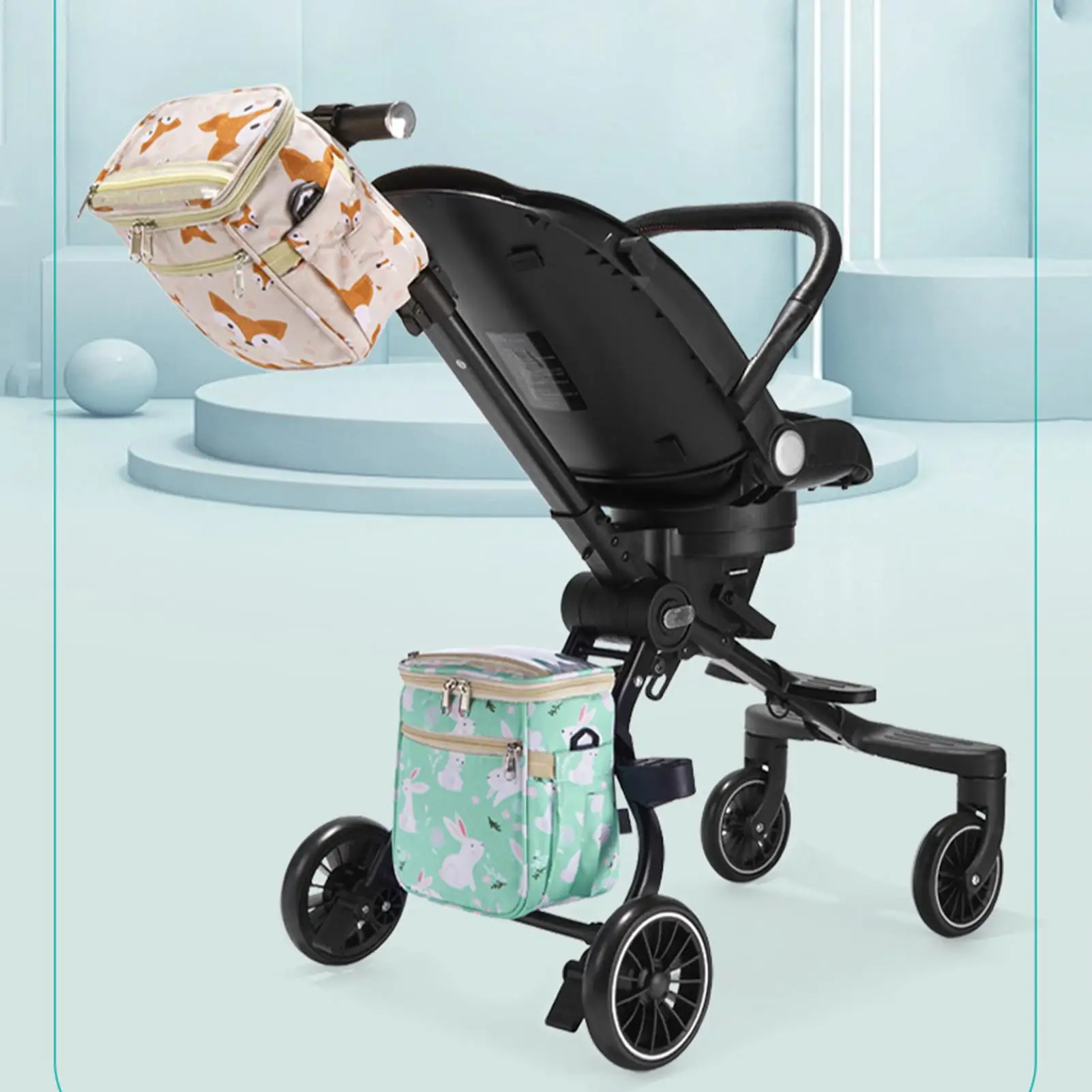 Велосипедная сумка с героями мультфильмов, милая мультяшная велосипедная сумка на руль трехколесного велосипеда, просторный водонепроницаемый карман для велосипедной переноски для семьи, мальчиков-подростков и девочек
Велосипедная сумка с героями мультфильмов, милая мультяшная велосипедная сумка на руль трехколесного велосипеда, просторный водонепроницаемый карман для велосипедной переноски для семьи, мальчиков-подростков и девочек