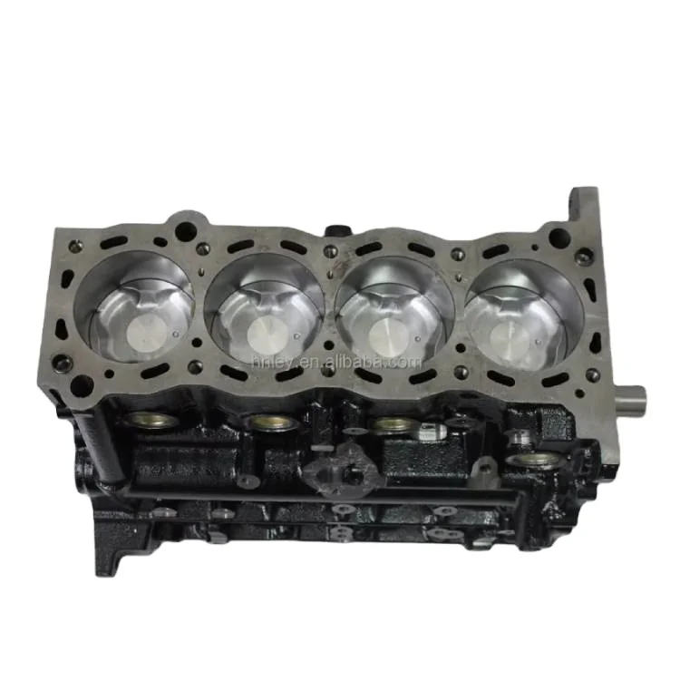 For Toyota Hiace Hilux Engine 2TR 2tr-EGR Cylinder Block 2TR-FE Auto Parts 1RZ 2TR Short Block 2RZ 1KD 2KD Motor 1GR 3L 5L Moto
For Toyota Hiace Hilux Engine 2TR 2tr-EGR Cylinder Block 2TR-FE Auto Parts 1RZ 2TR Short Block 2RZ 1KD 2KD Motor 1GR 3L 5L Moto