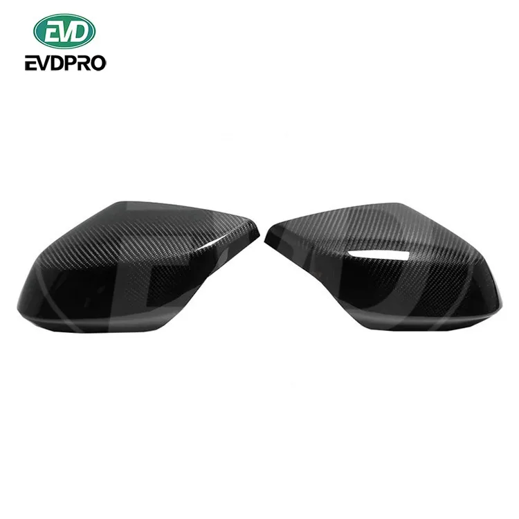 For Chevrolet Corvete C8 Z51 2020-2022 Dry Carbon Fiber Side Mirror Cover
For Chevrolet Corvete C8 Z51 2020-2022 Dry Carbon Fiber Side Mirror Cover
