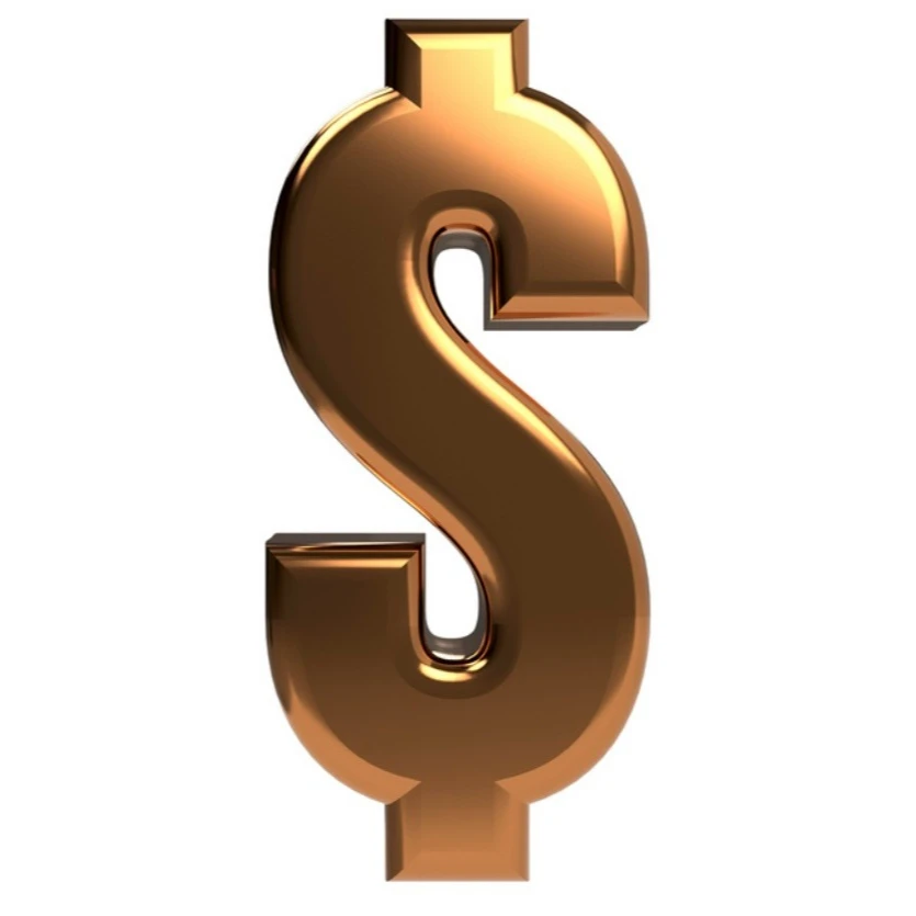 Customized Order for The Customer
Customized Order for The Customer