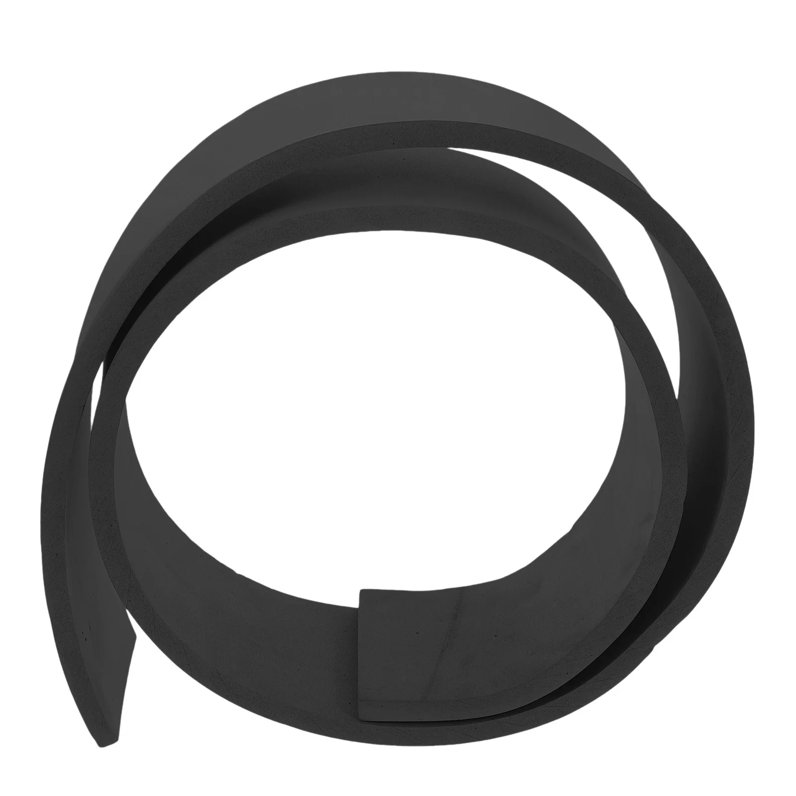 Удобный скребок для большой баскетбольной площадки, очиститель для пола, сменный стержень, подметальная машина из ЭВА
Удобный скребок для большой баскетбольной площадки, очиститель для пола, сменный стержень, подметальная машина из ЭВА