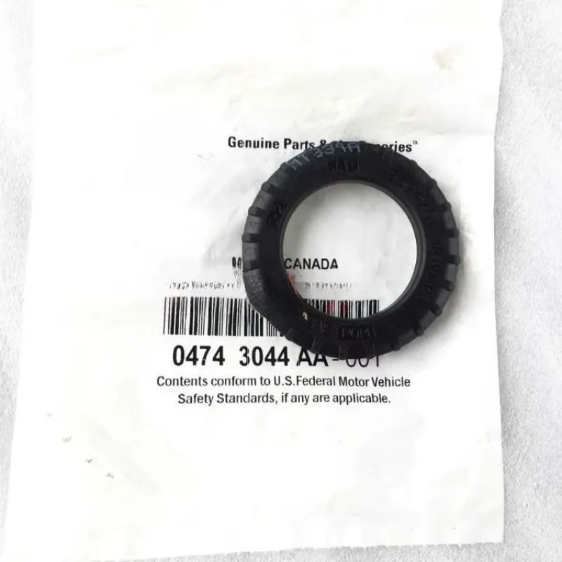 04743044AA Front Reduction Bearings Shock Absorbers Pressure Bearing for Chrysler Pacifica for Dodge Caravan 2002-2010
04743044AA Front Reduction Bearings Shock Absorbers Pressure Bearing for Chrysler Pacifica for Dodge Caravan 2002-2010