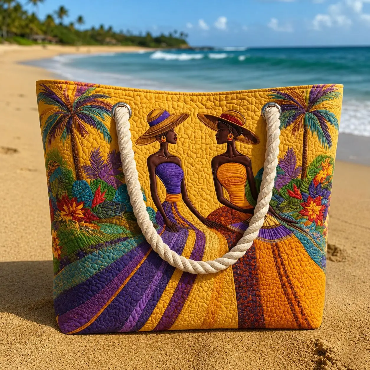 3D Printed Quilted Tote Bag Shopping Bags Gifts Shoulder Bag Handbag Sport Bag elegant Camping Travel Beach Hiking
3D Printed Quilted Tote Bag Shopping Bags Gifts Shoulder Bag Handbag Sport Bag elegant Camping Travel Beach Hiking