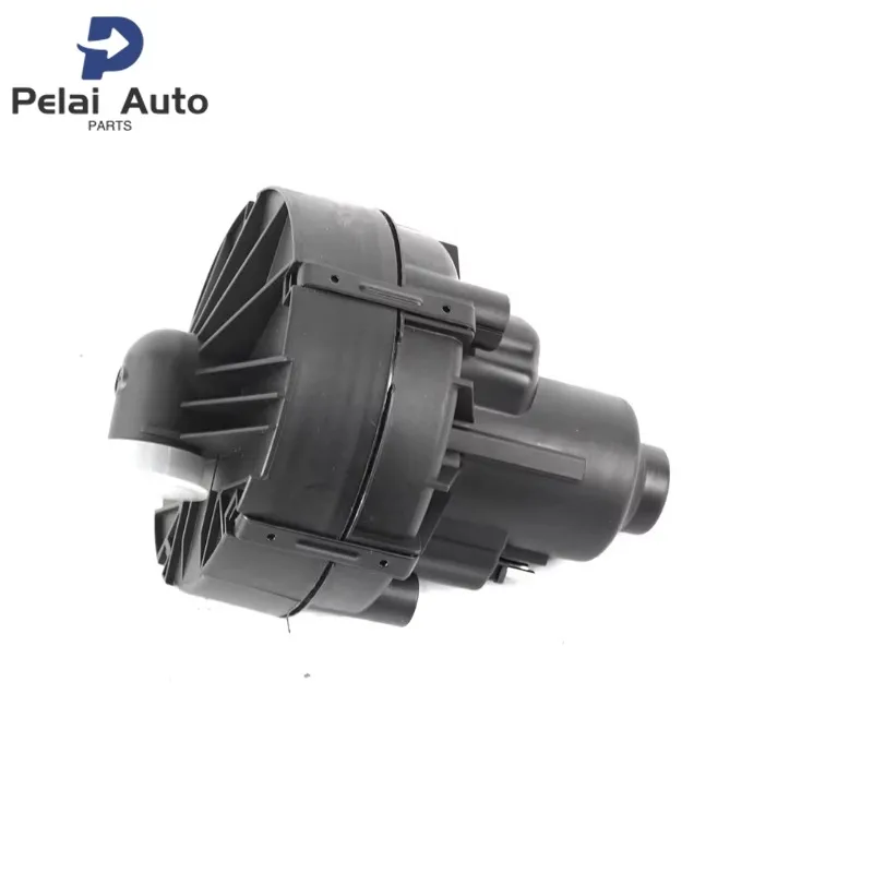 A0001406785 Air Suspension Compressor for Mercedes-Benz C-class E-class W204 W212 S204 A207 C207 S212 R172 C250 SLK250
A0001406785 Air Suspension Compressor for Mercedes-Benz C-class E-class W204 W212 S204 A207 C207 S212 R172 C250 SLK250